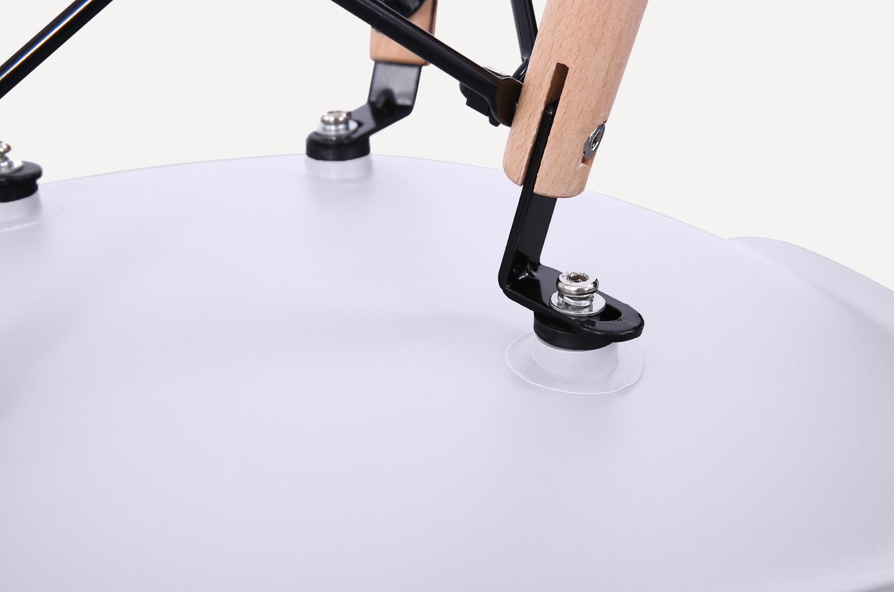 Изображение 526107