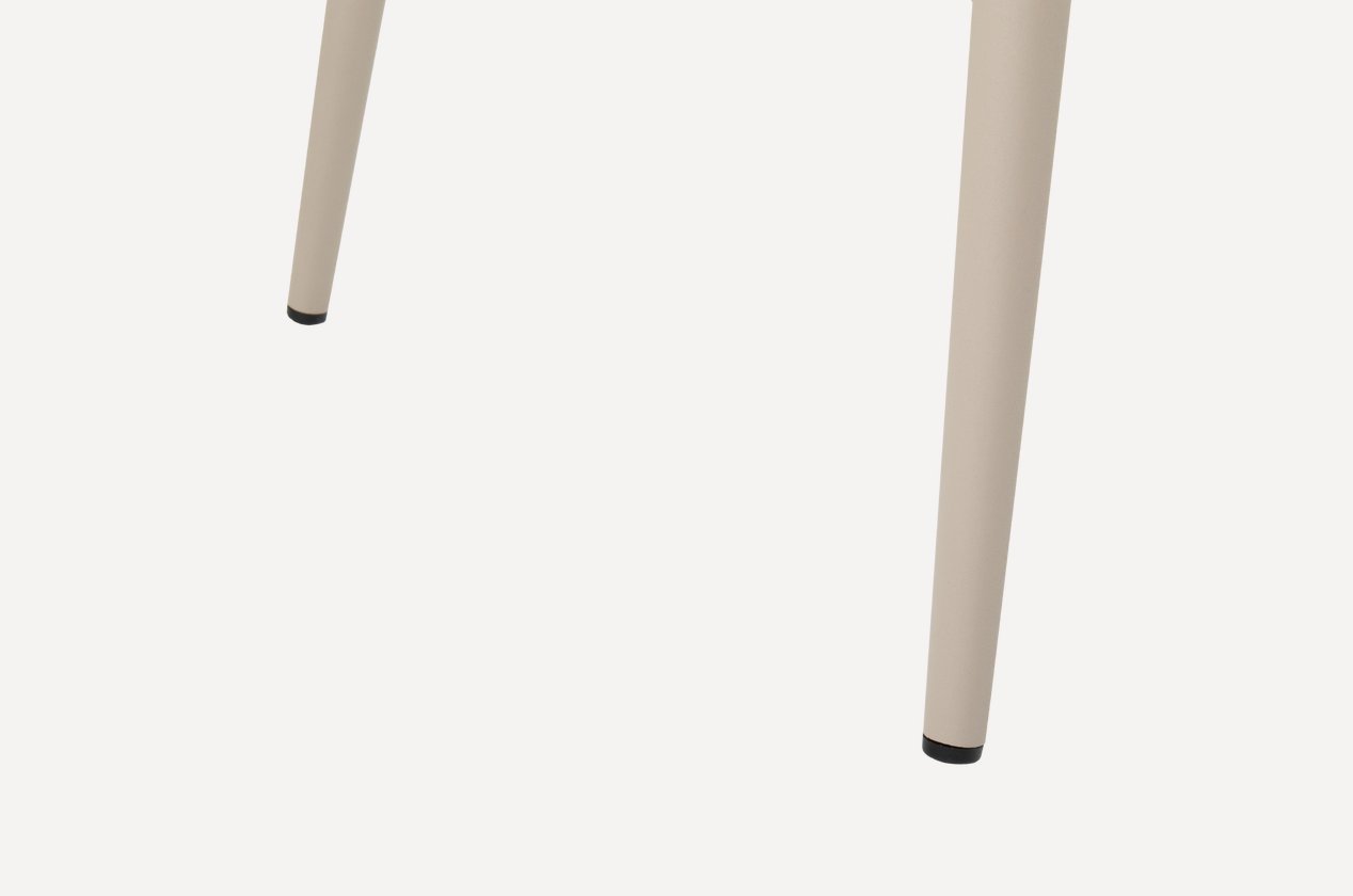 Изображение 915591