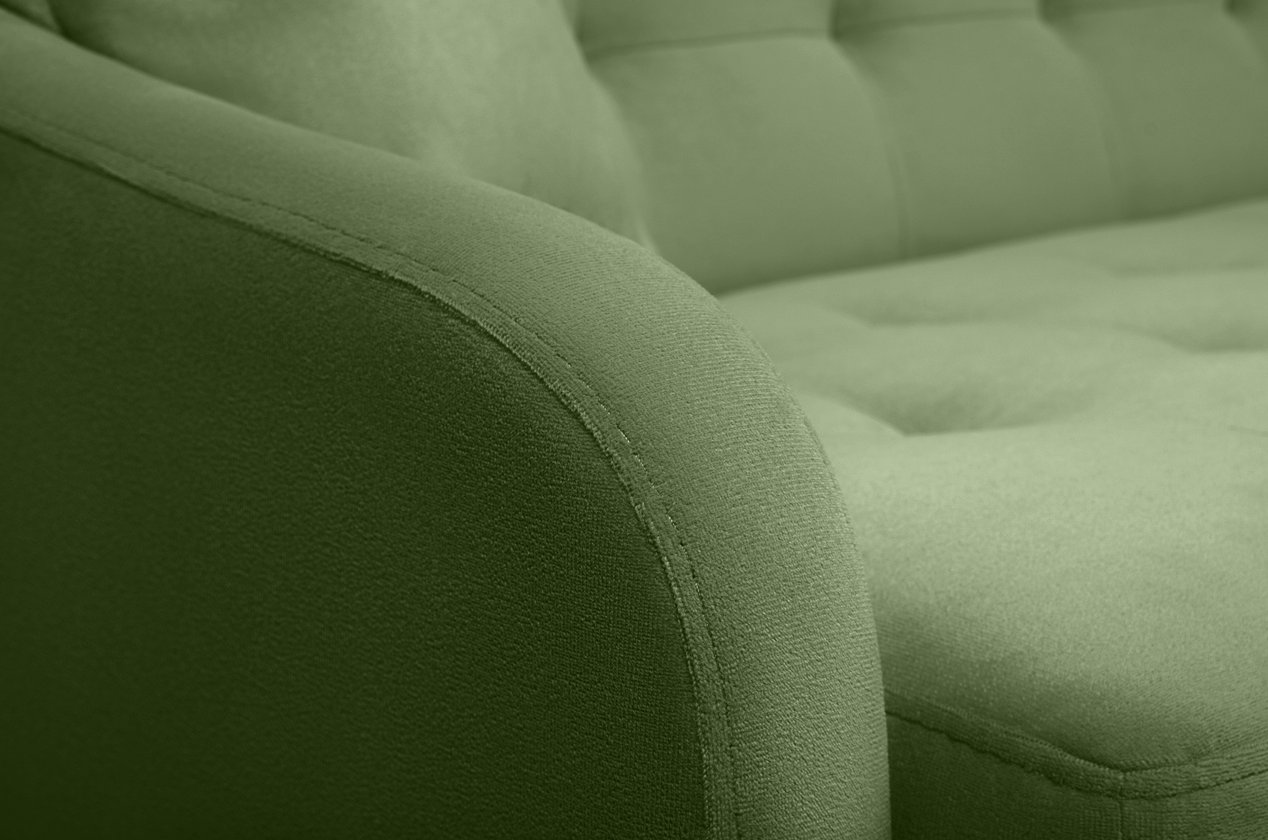 Изображение 523365