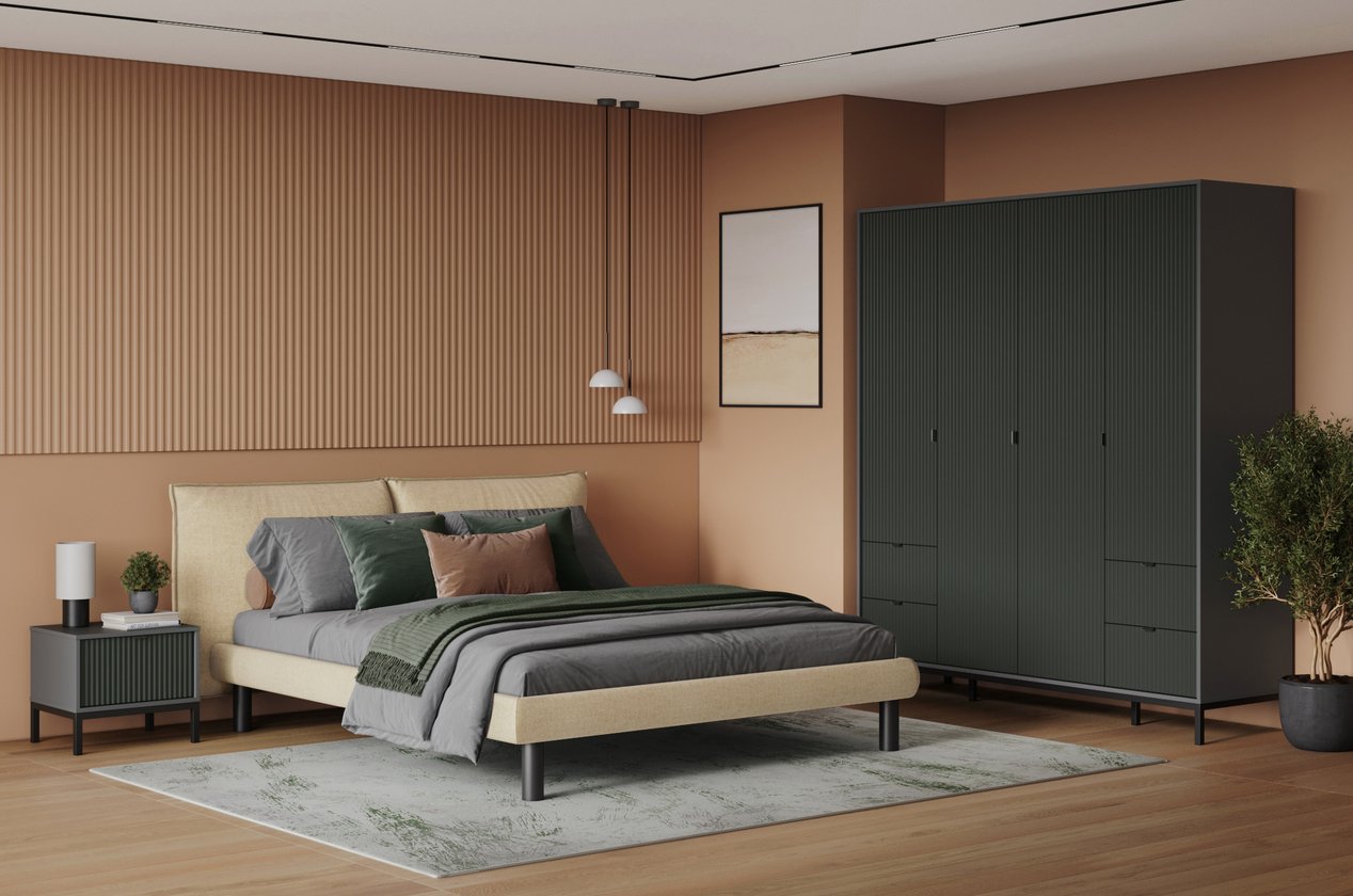 Изображение 958584