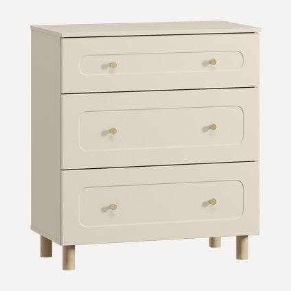 Комод Велди-1 Paloma