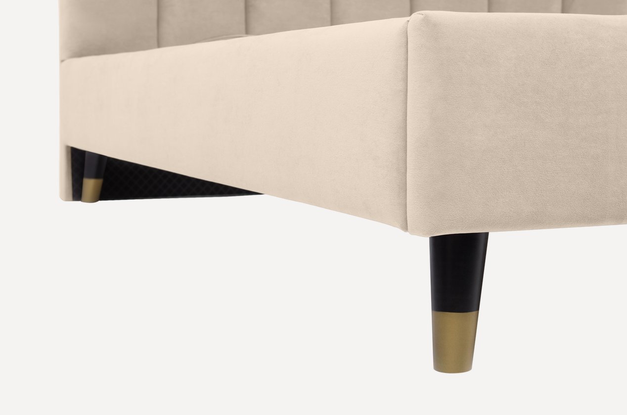 Изображение 448524