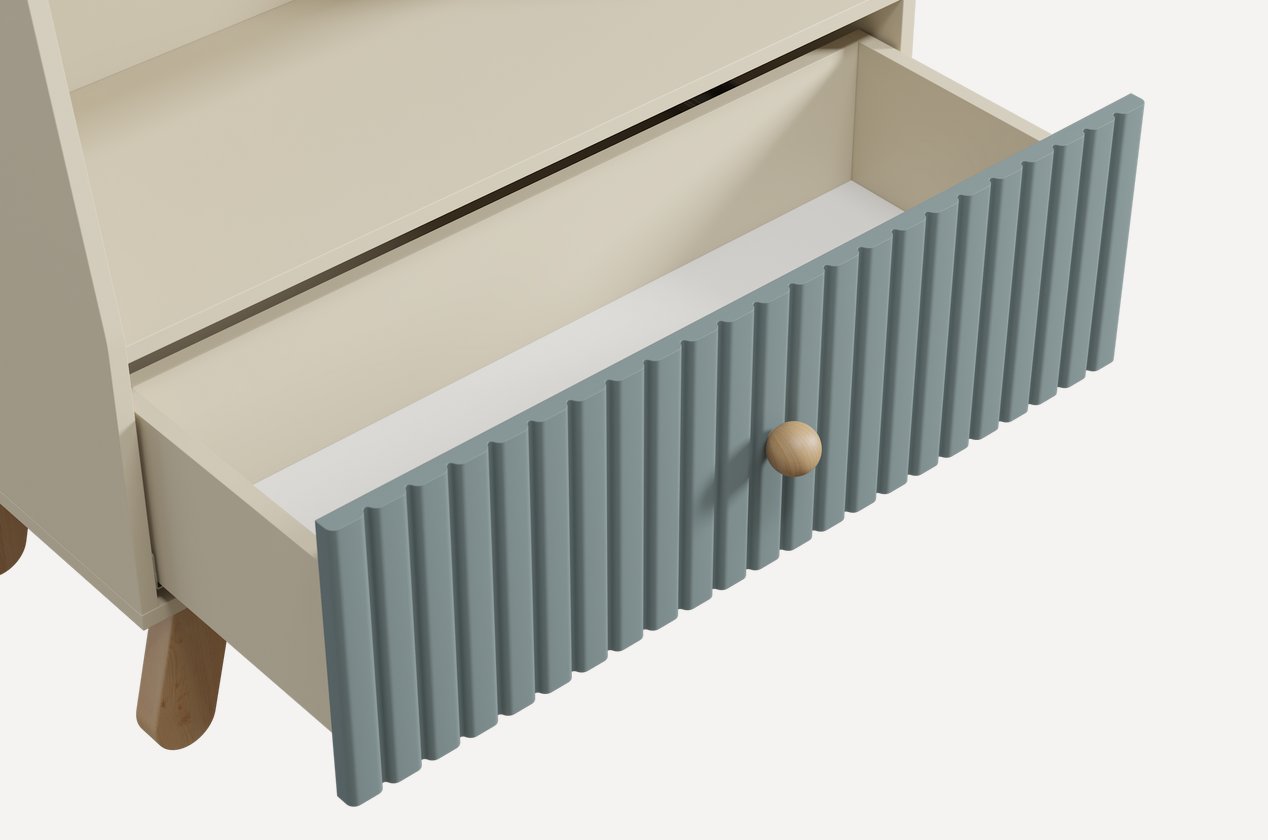 Изображение 904899