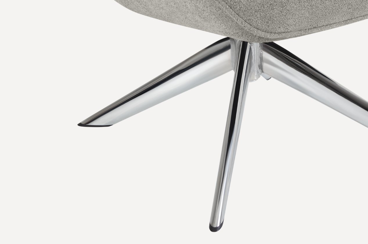 Изображение 669540