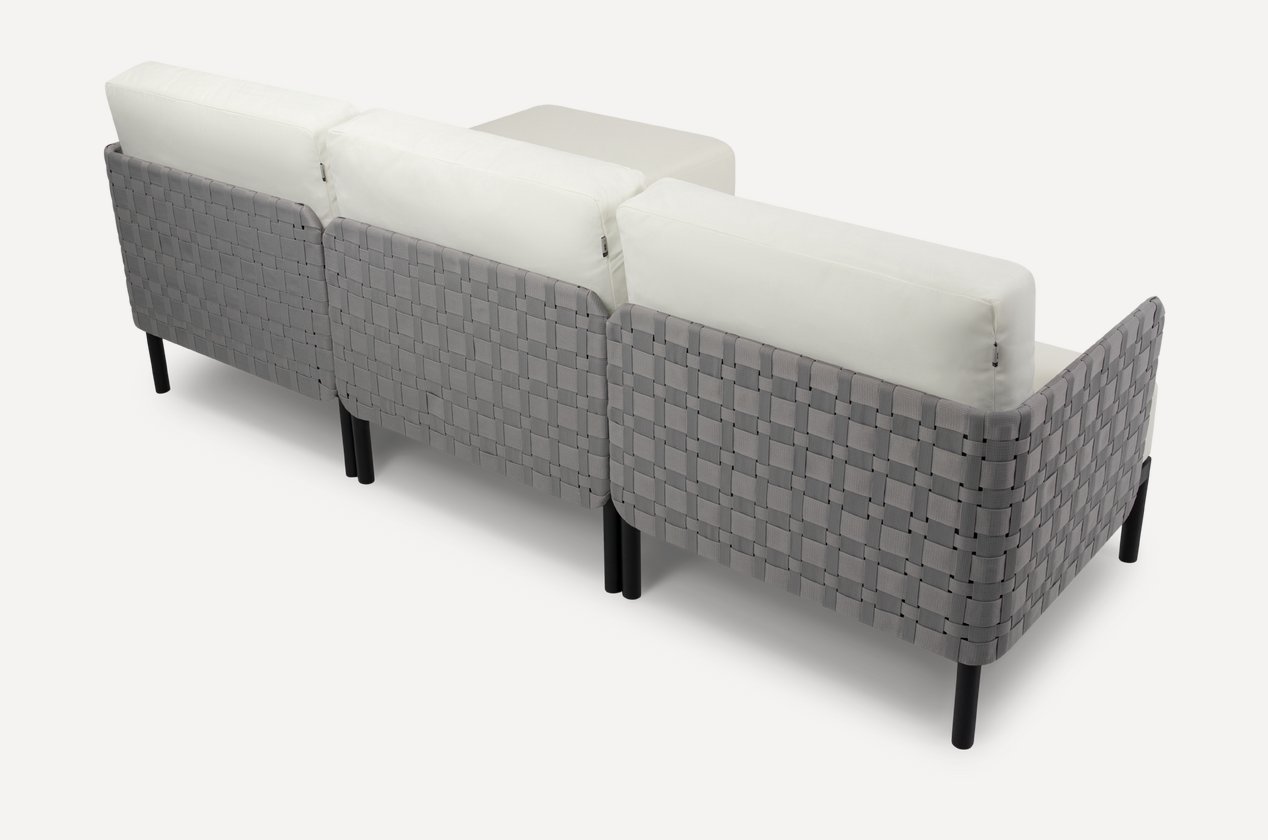 Изображение 611169