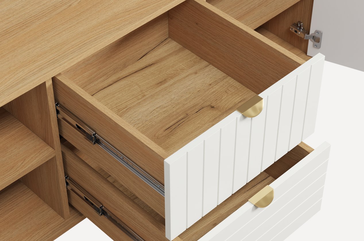 Изображение 892507