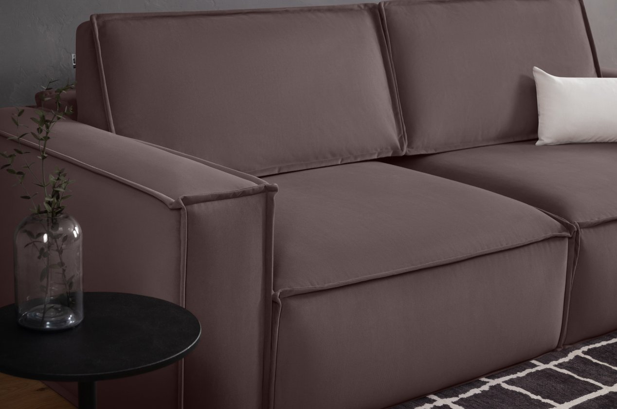 Изображение 903113