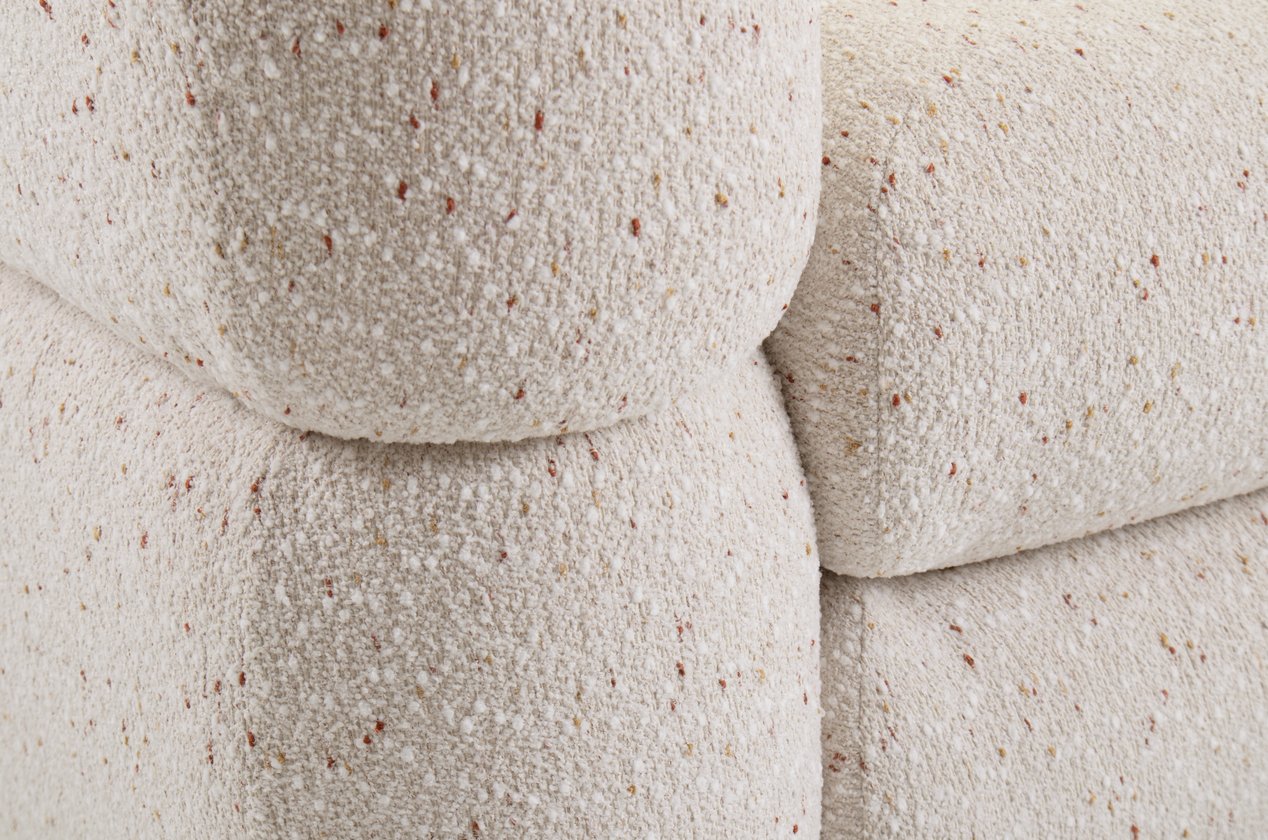 Изображение 930196