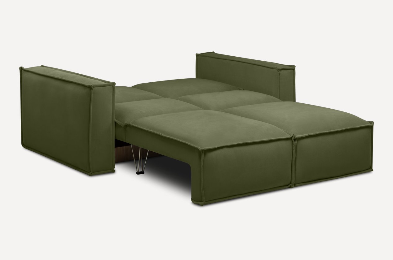 Изображение 901905 Изображение 901905