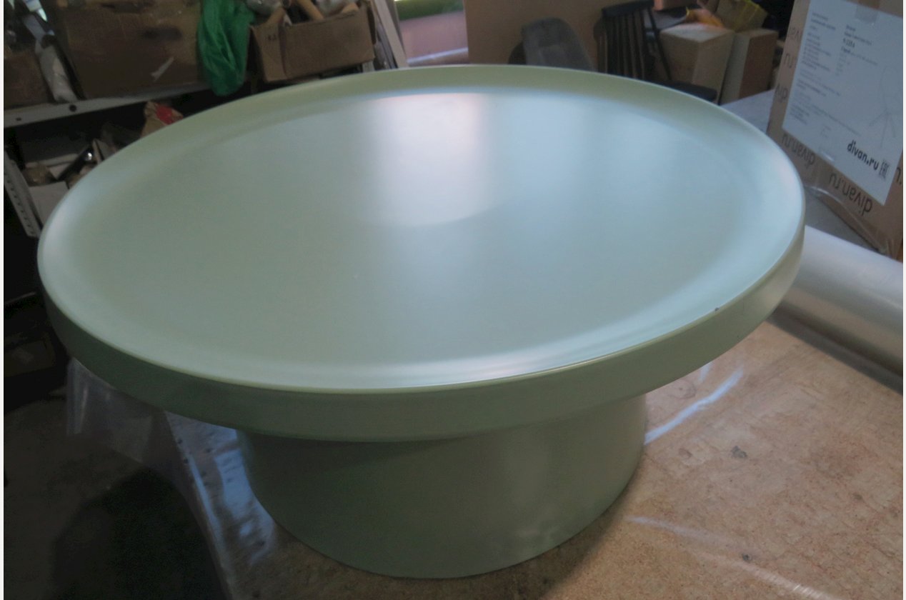 Изображение 923208