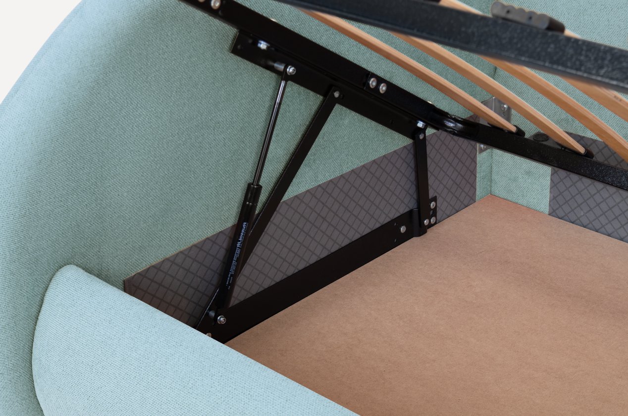 Изображение 918989