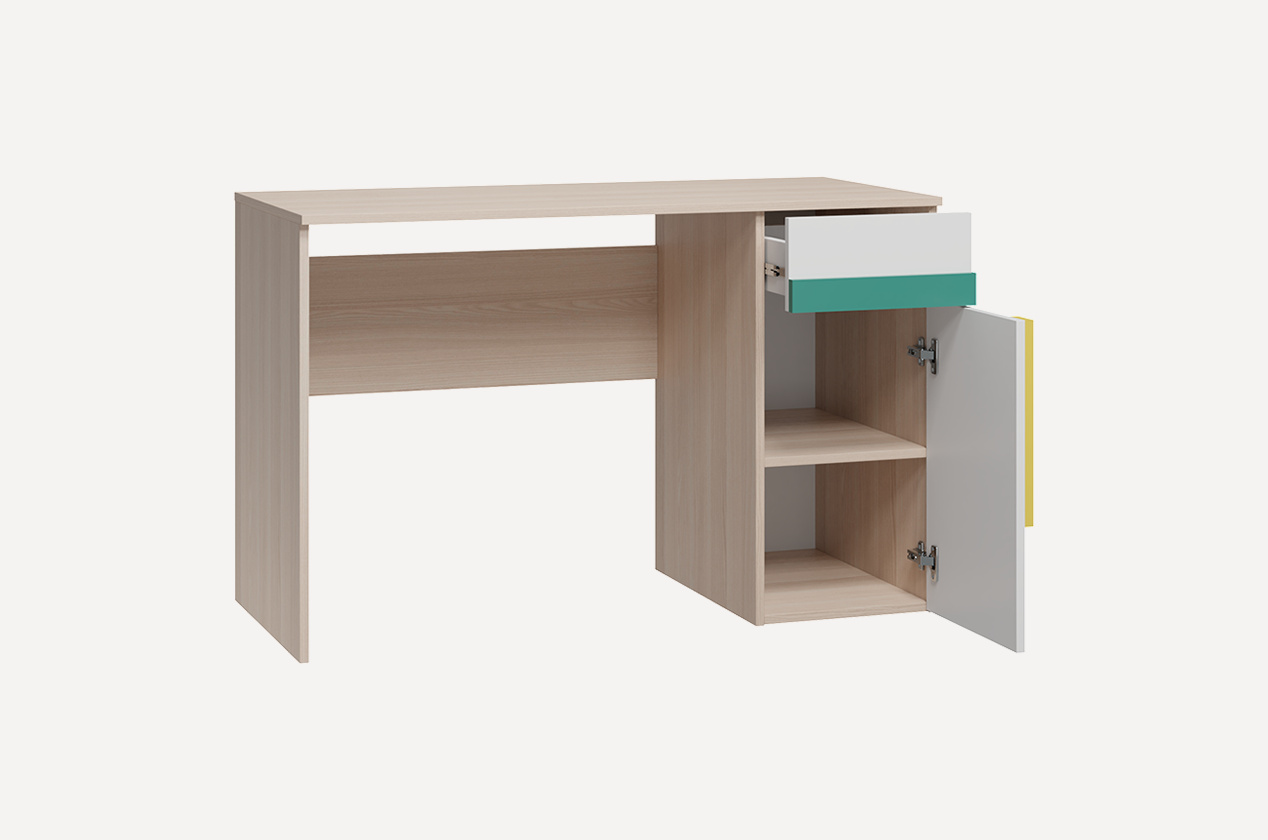 Изображение 20126