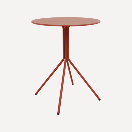 Стол Орвал Bordo