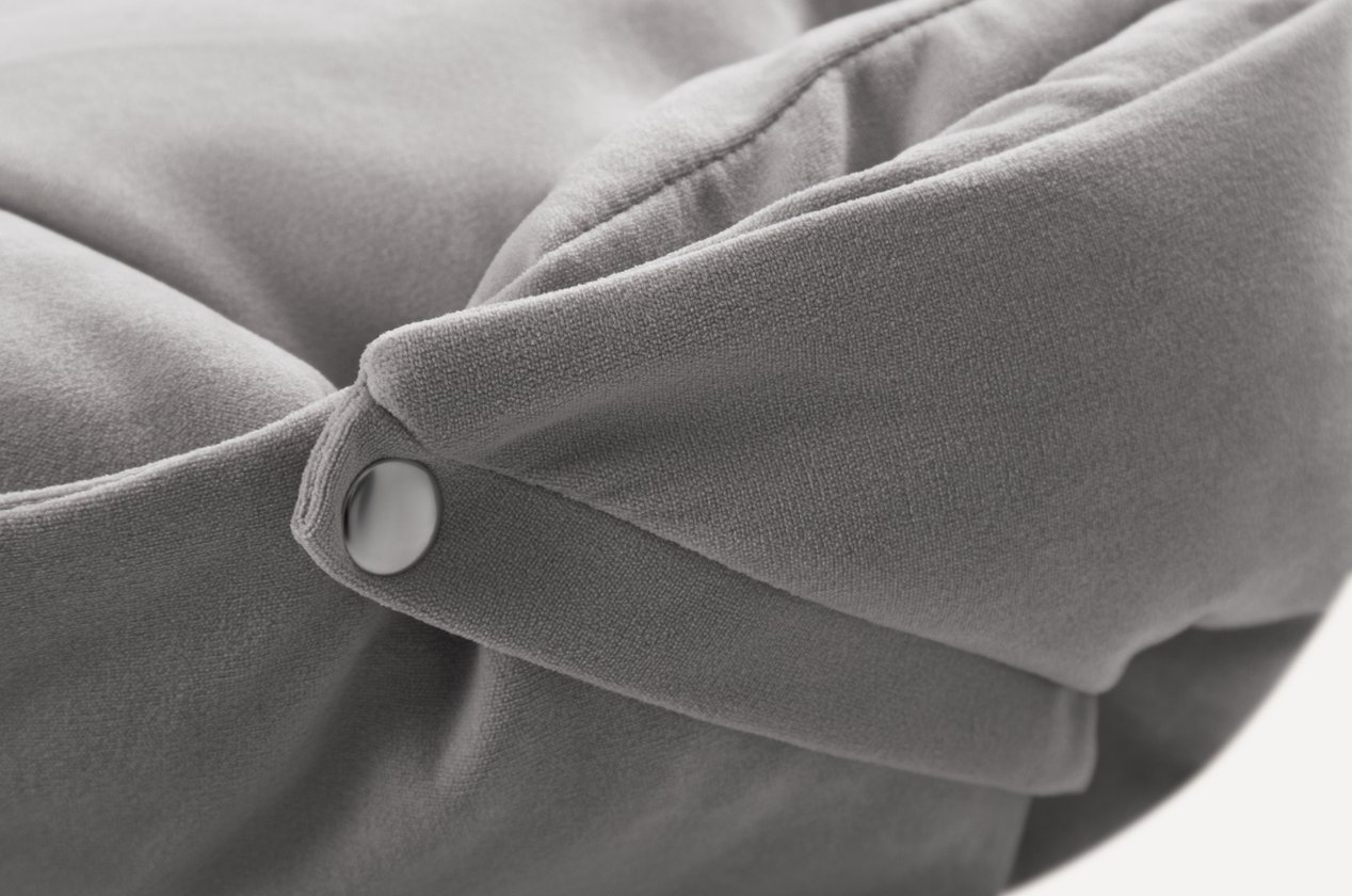 Изображение 930780