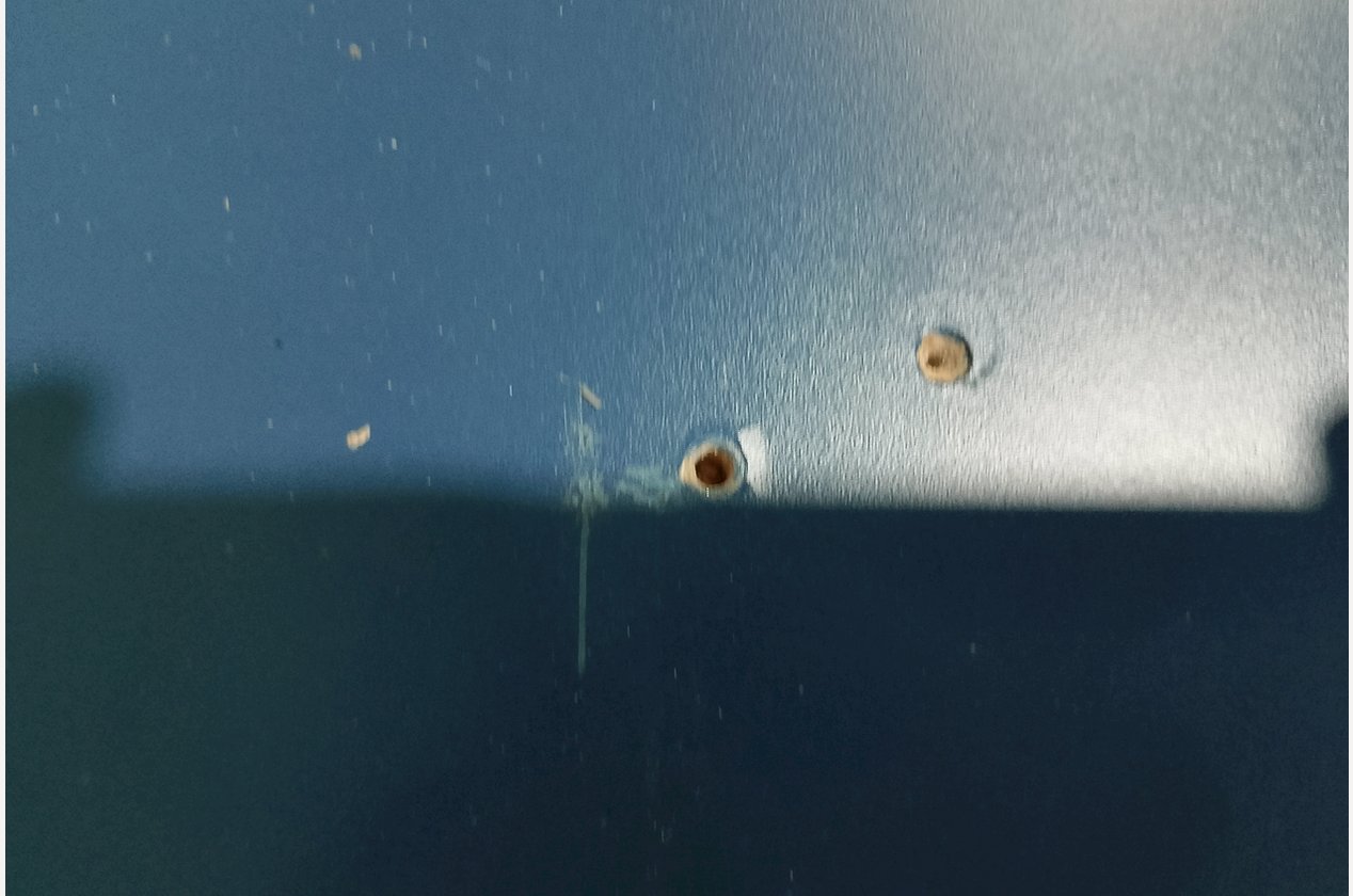 Изображение 925888