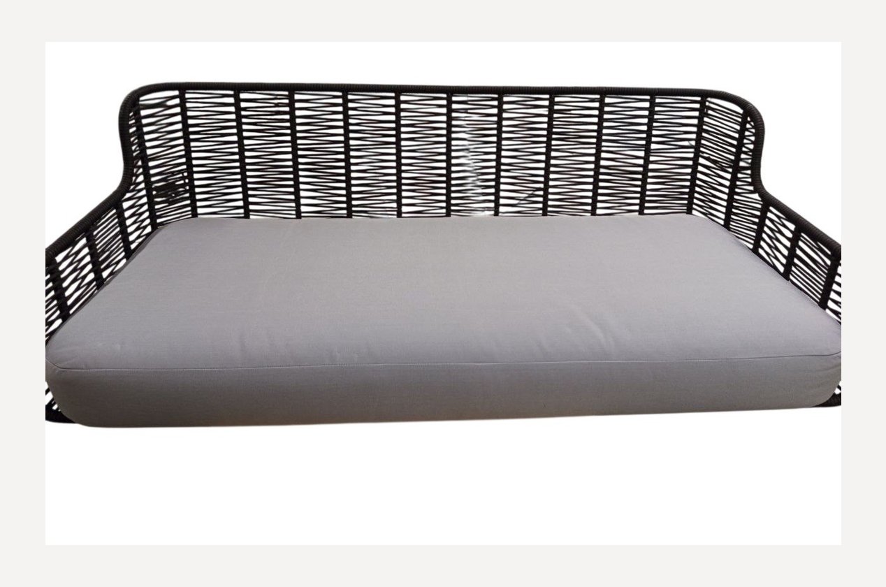 Изображение 928582