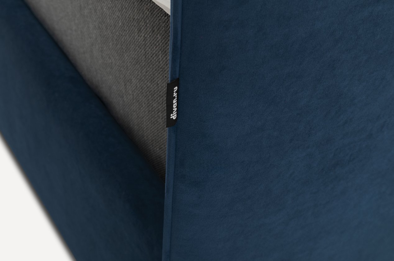 Изображение 970904