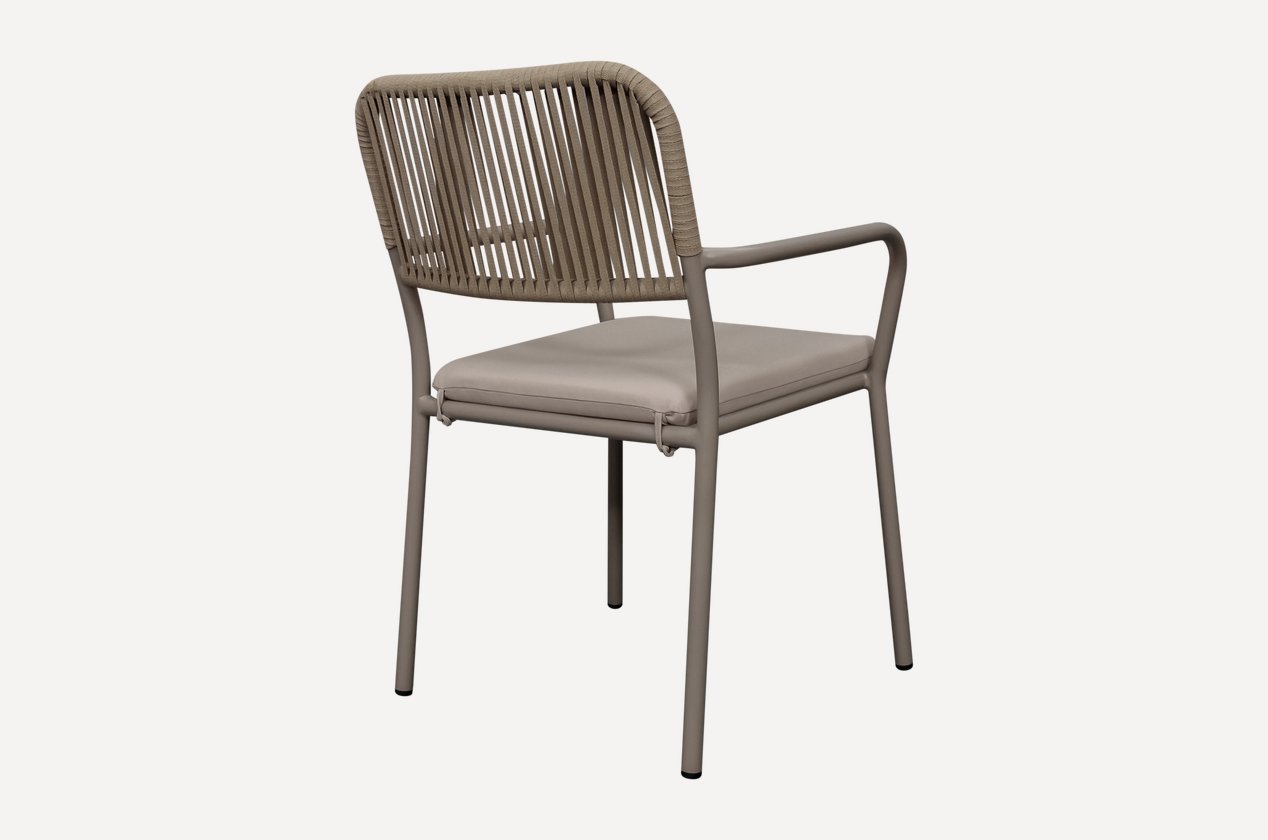 Изображение 958118