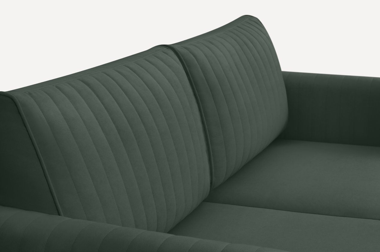 Изображение 725997