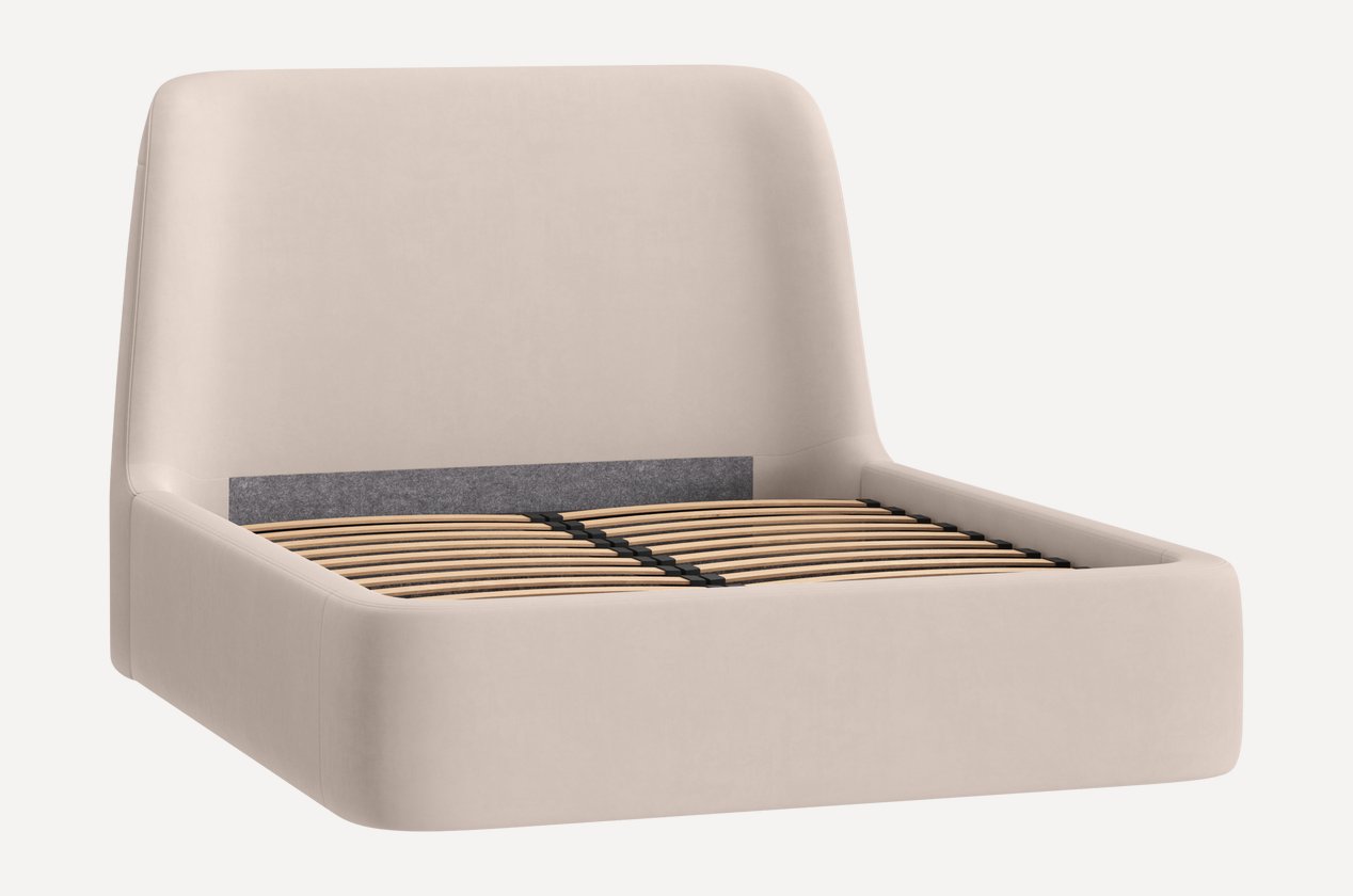 Изображение 845665 Изображение 845665