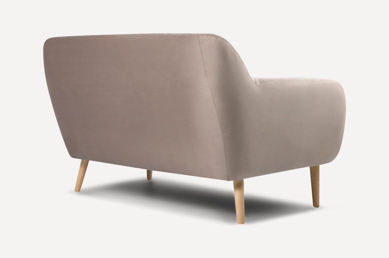 Изображение 411689