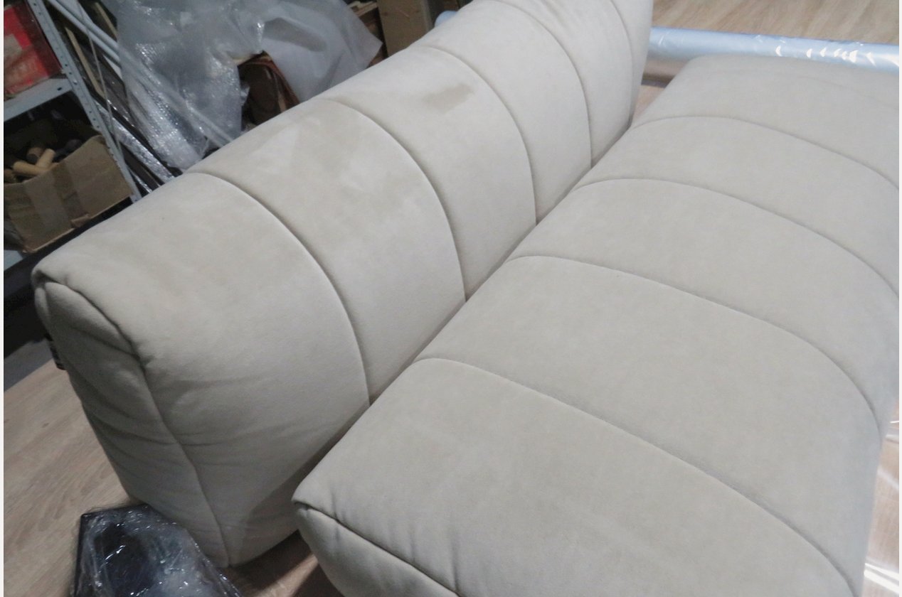 Изображение 935051