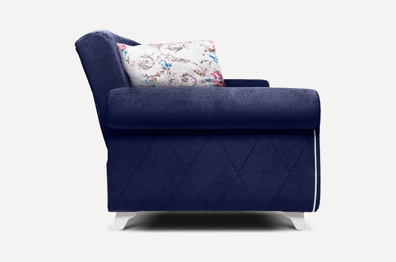 Изображение 415980