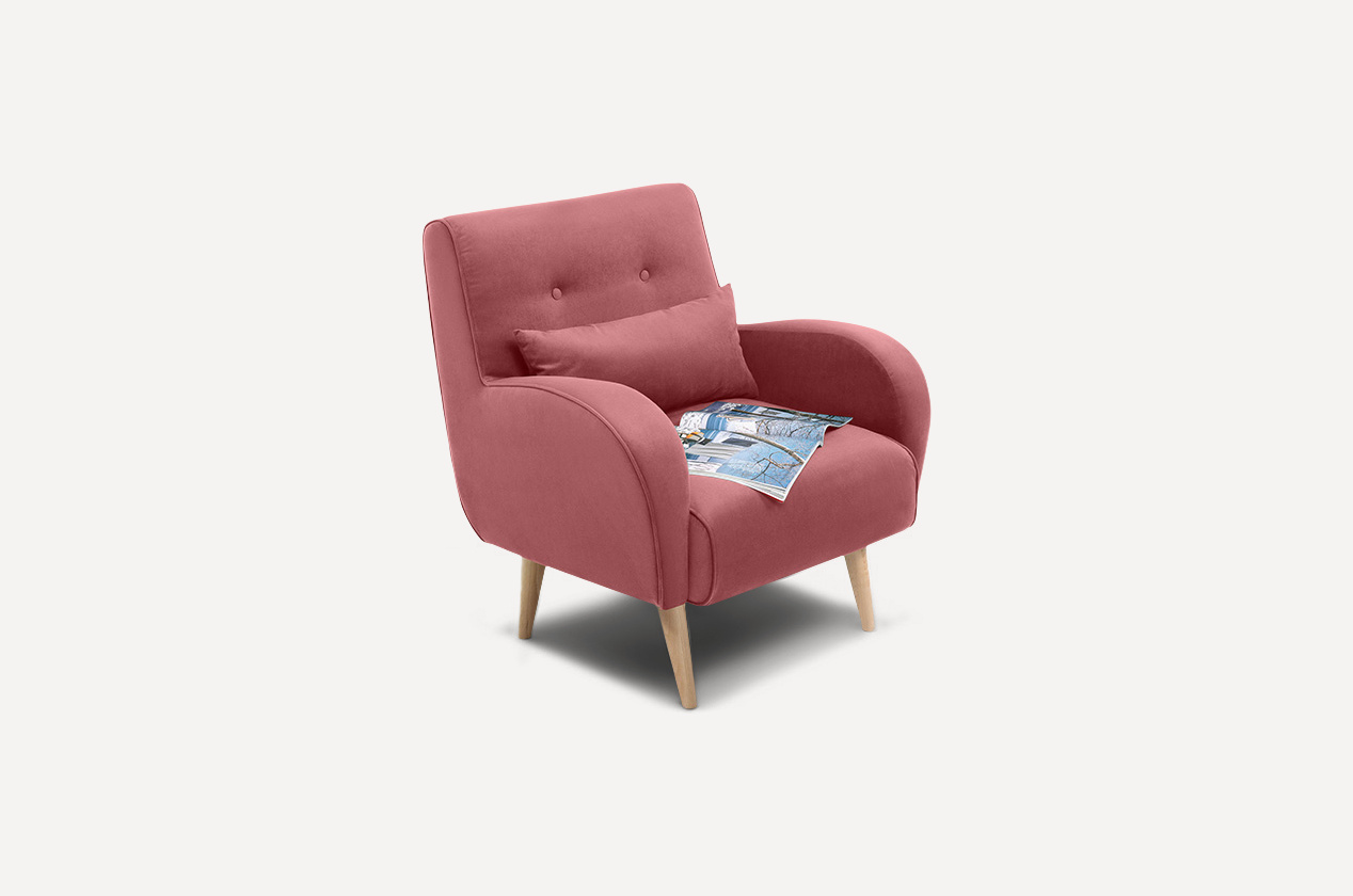 Изображение 444169