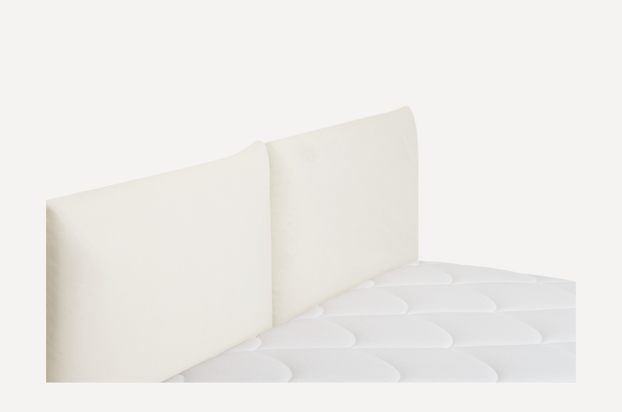 Изображение 931252