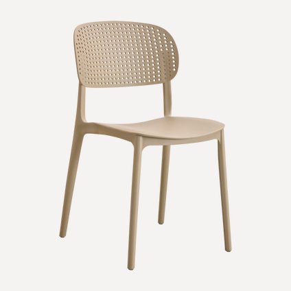 Стул Синто Beige