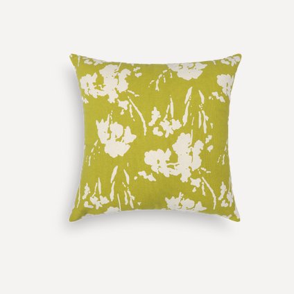 Декоративный чехол Экзотик Blossom 45x45