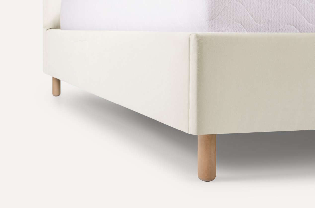 Изображение 914453