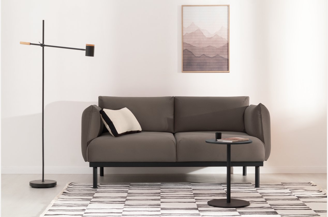 Изображение 934358