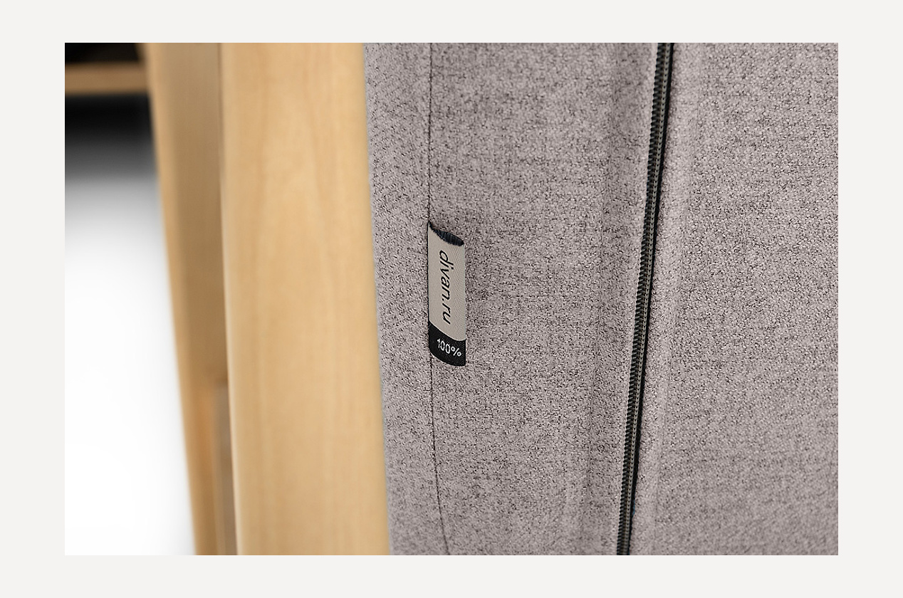 Изображение 199146