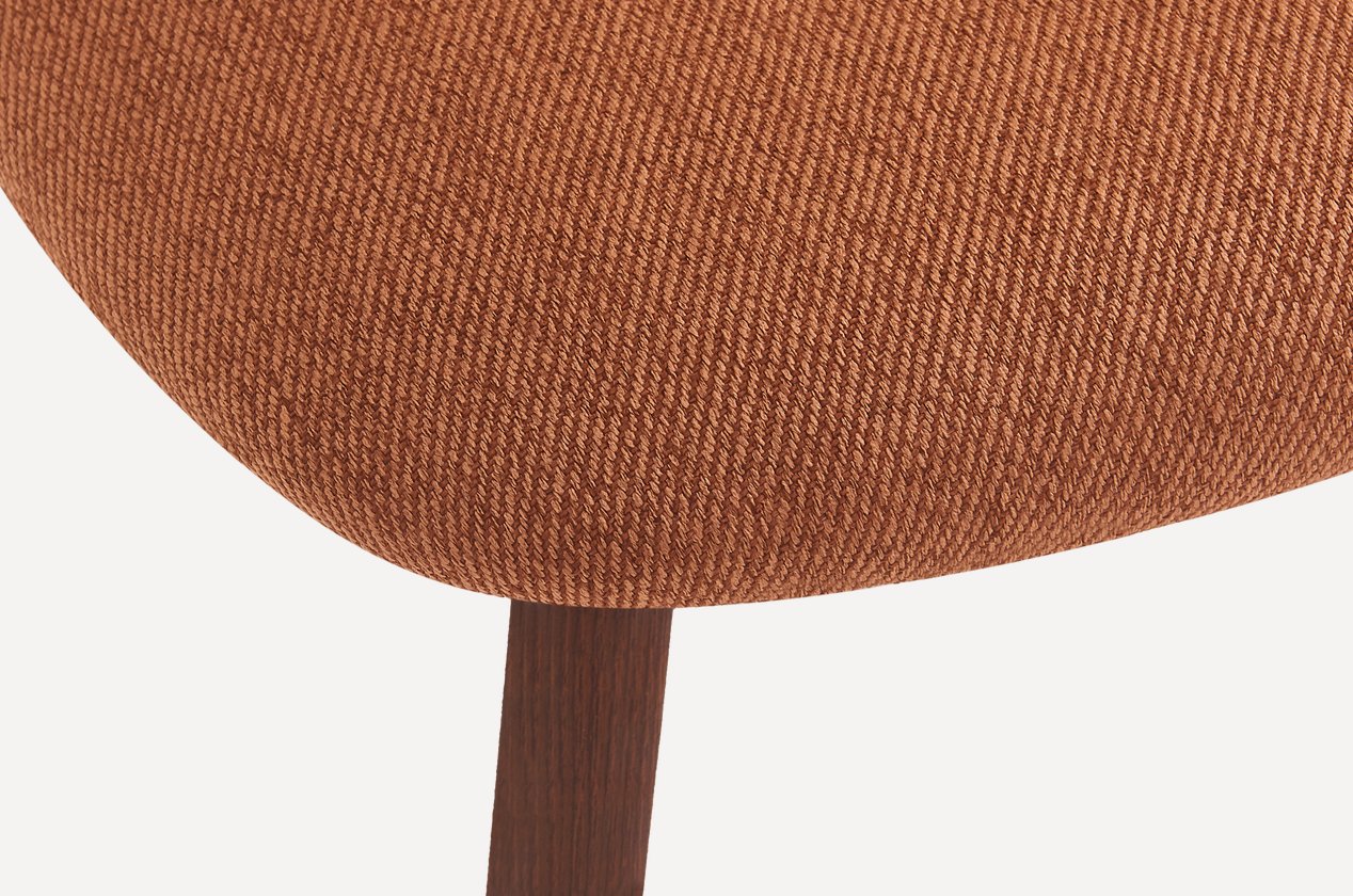 Изображение 890077