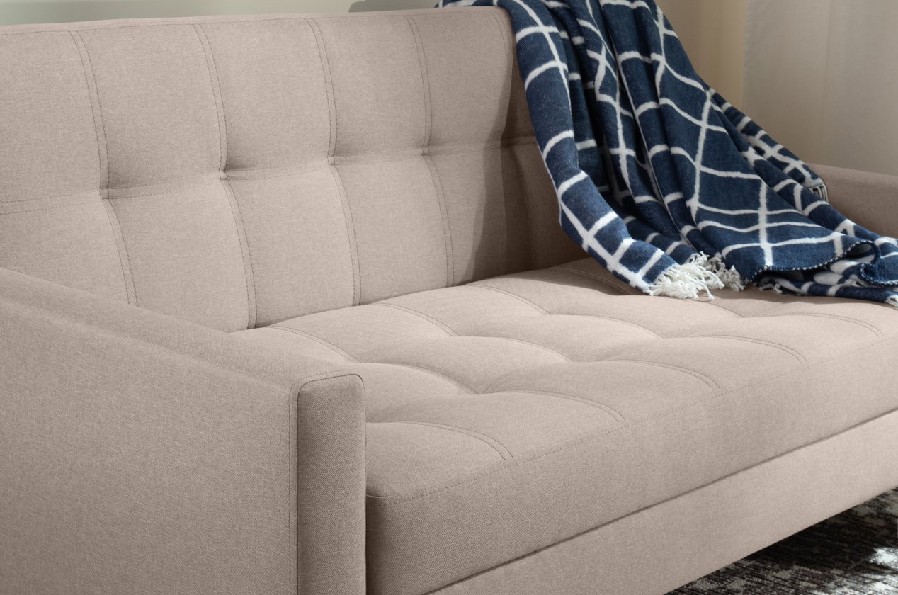 Изображение 879734