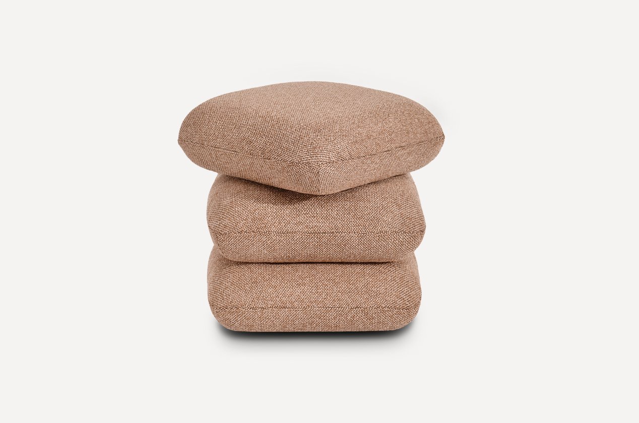 Изображение 904344