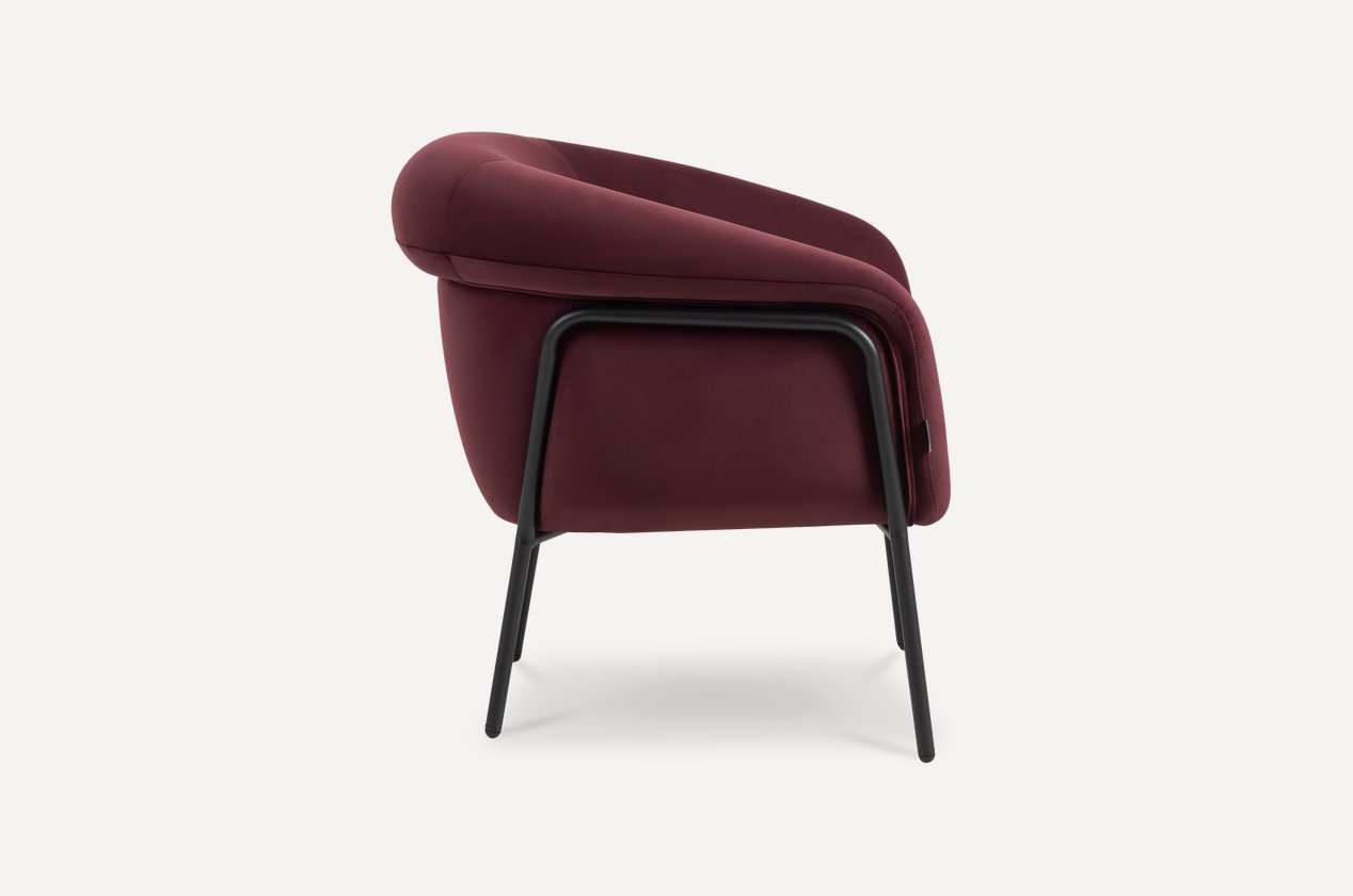 Изображение 918275