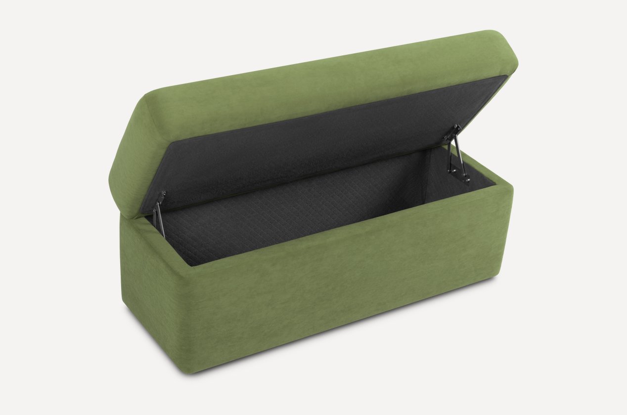 Изображение 972058