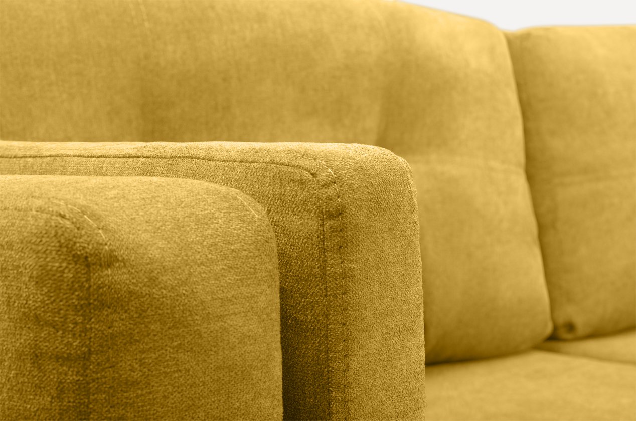 Изображение 417351