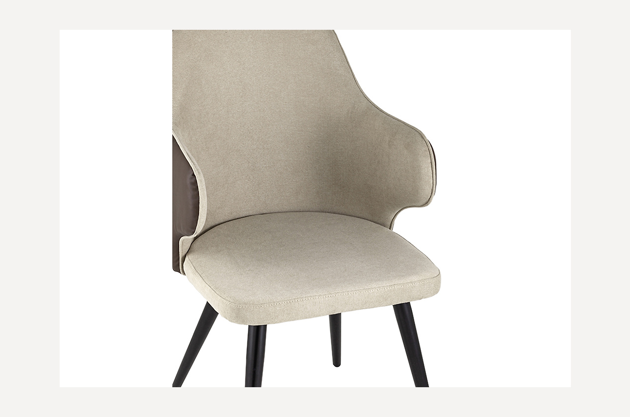 Изображение 325381