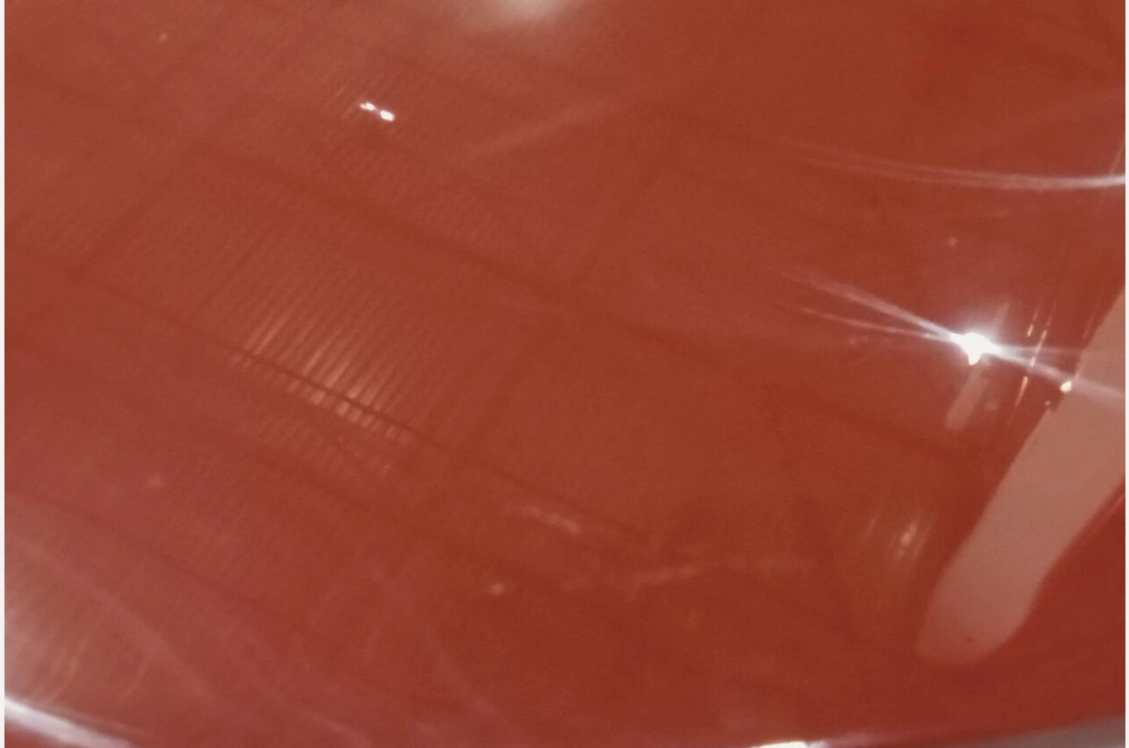 Изображение 911630