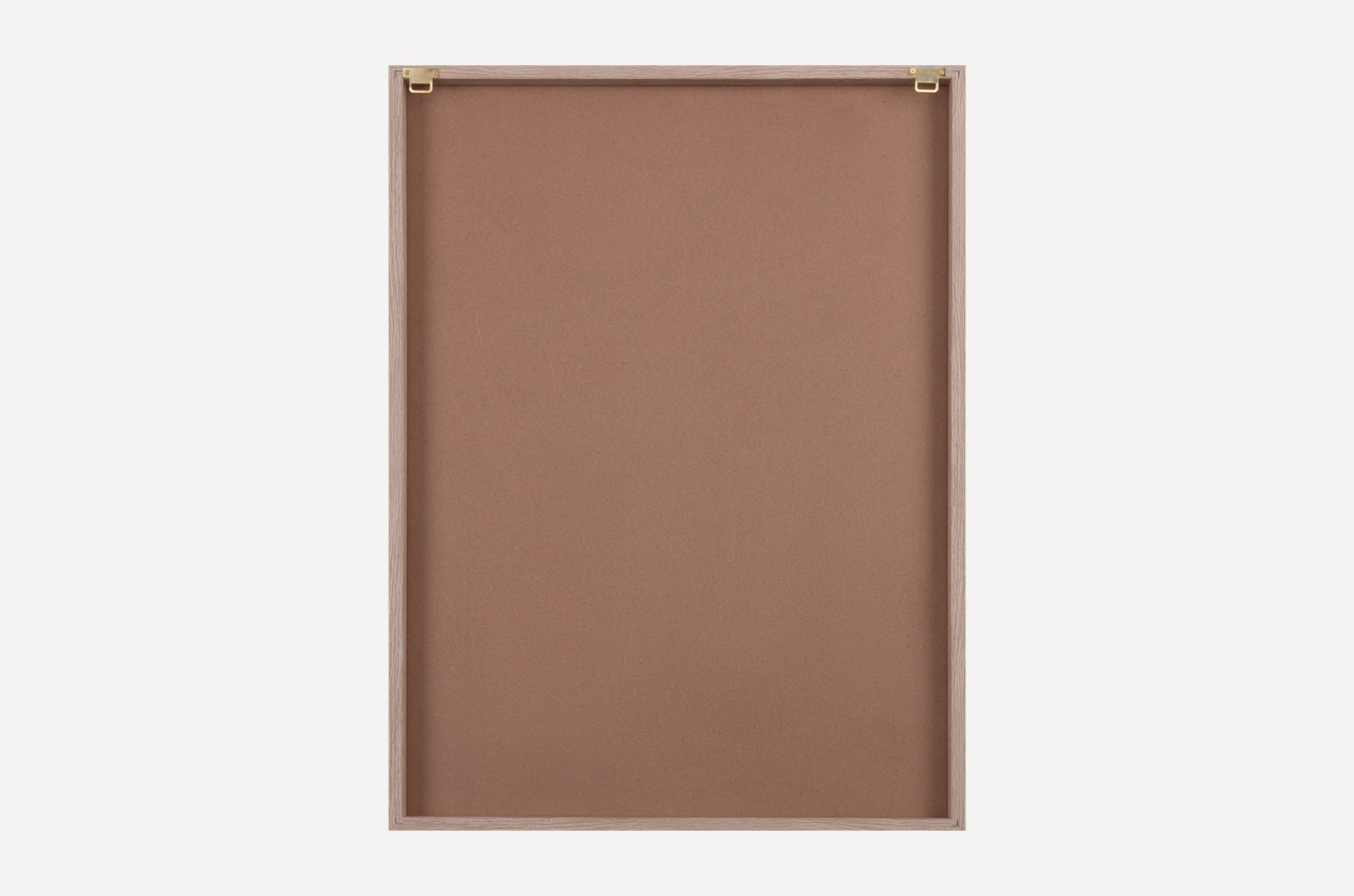 Изображение 918340