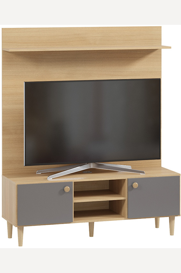 Изображение 272544