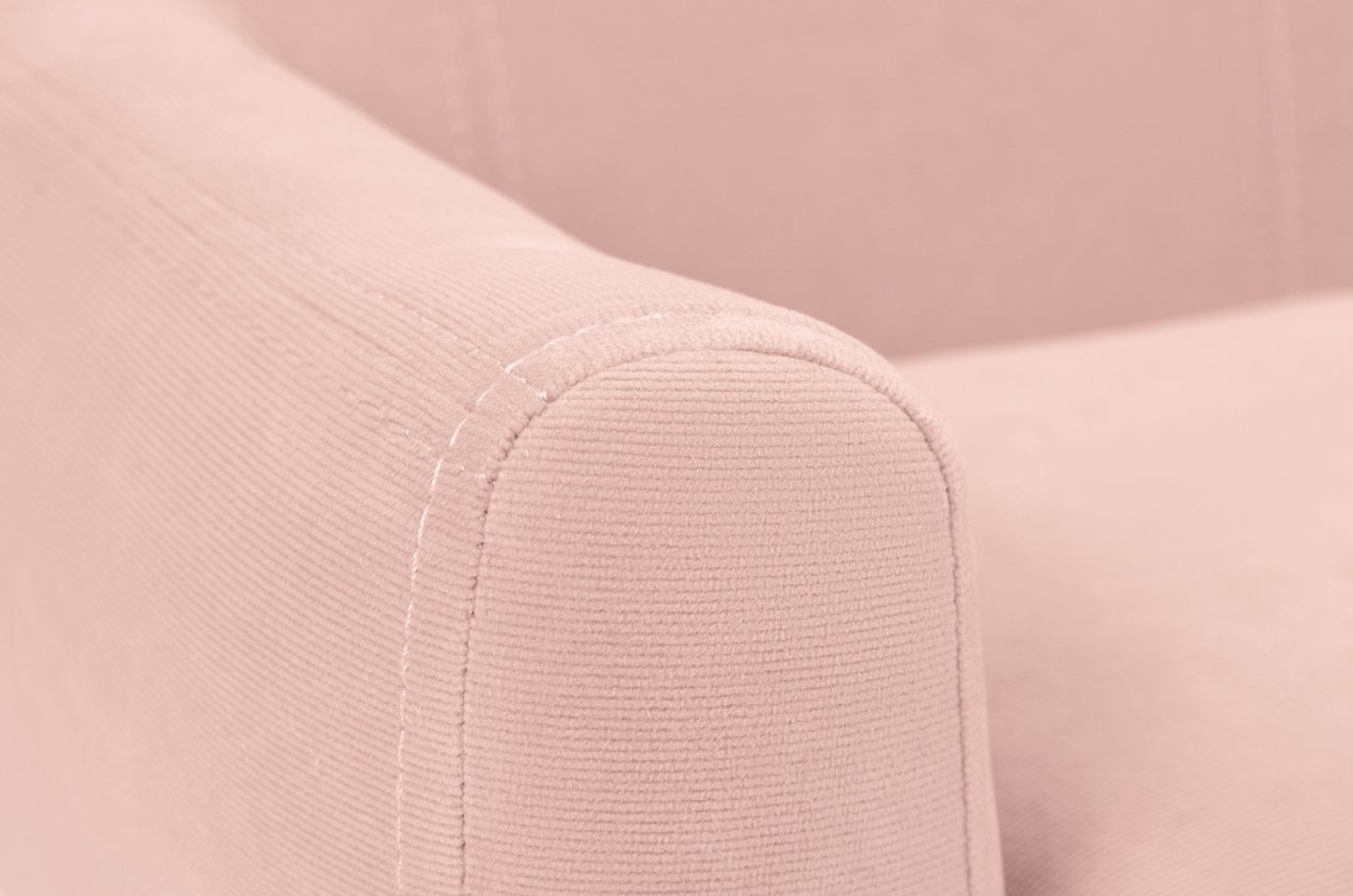 Изображение 749445