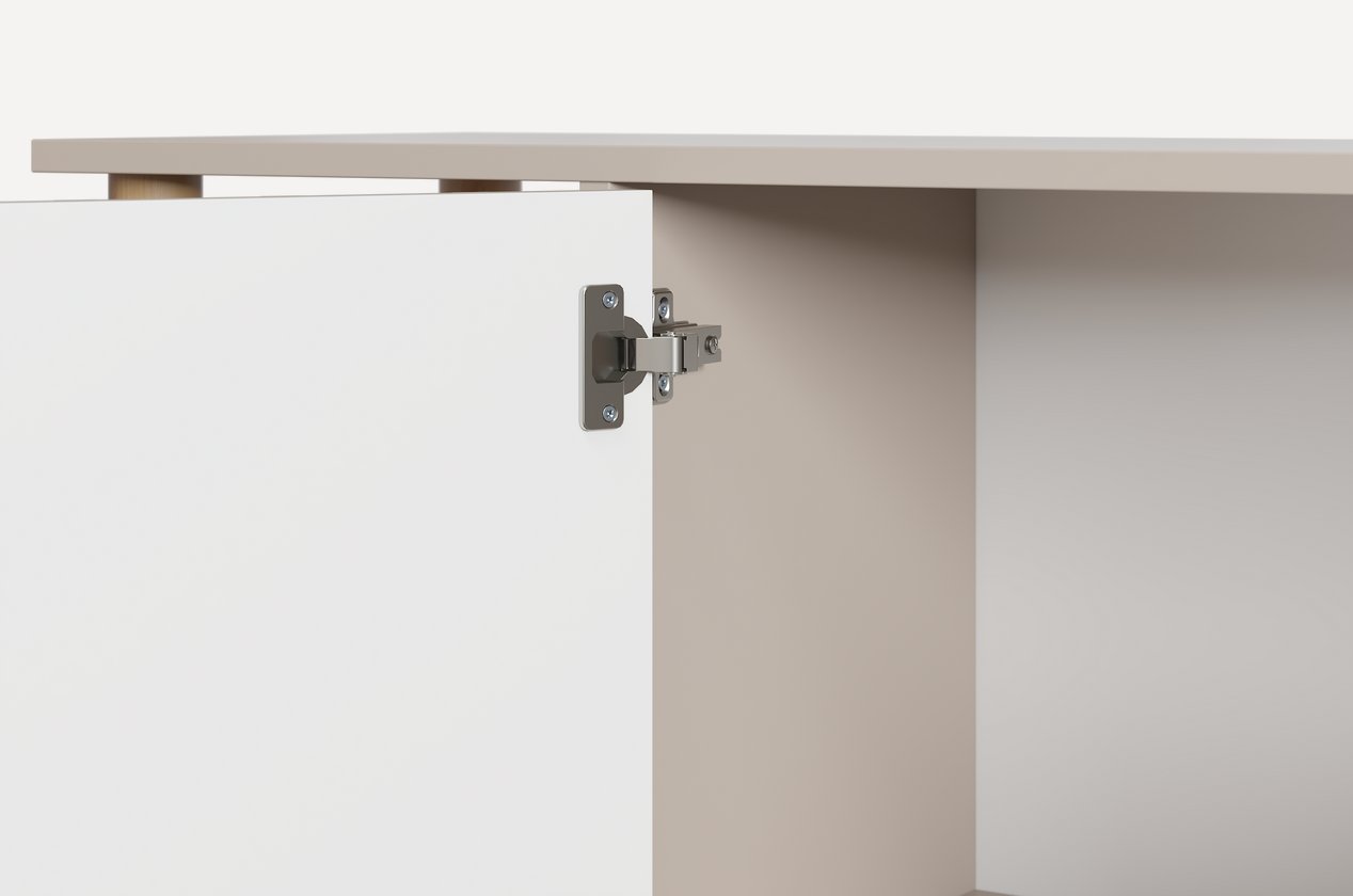 Изображение 903566