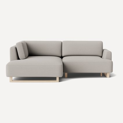 Диван угловой Онте 