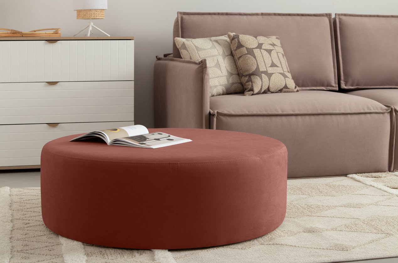 Изображение 921451