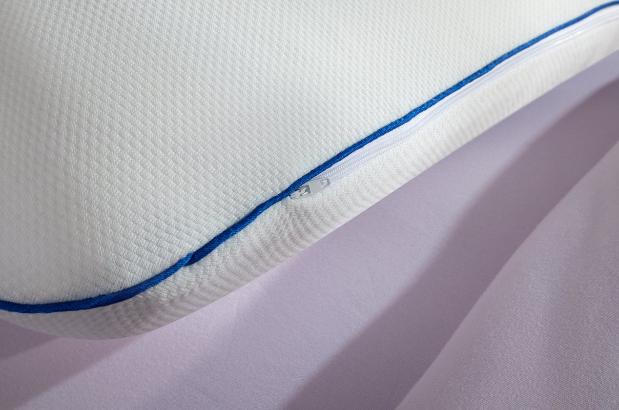 Изображение 902681