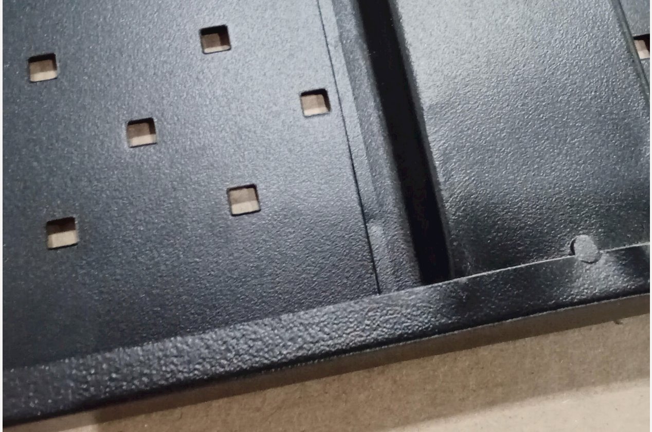 Изображение 912228